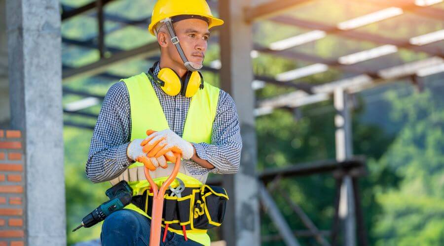 Local Chimney Repair in Little Genesee, NY